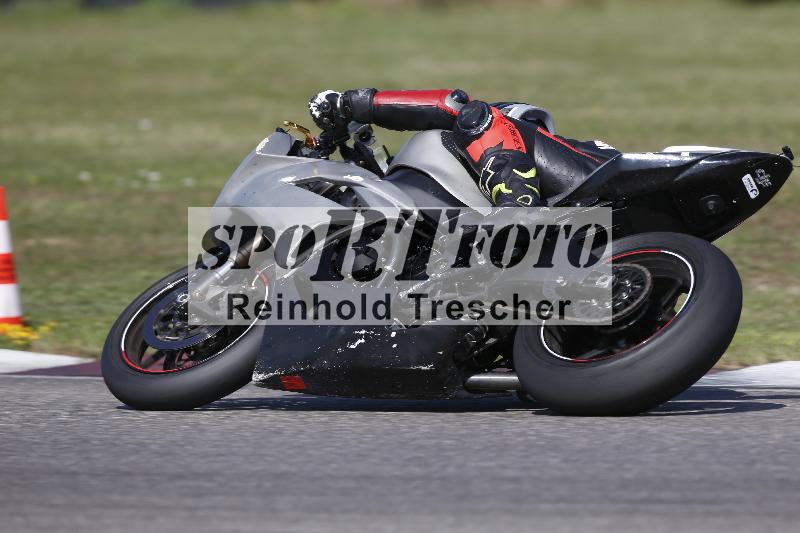 /26 23.07.2026  Speer Racing ADR/Gruppe weiss/949